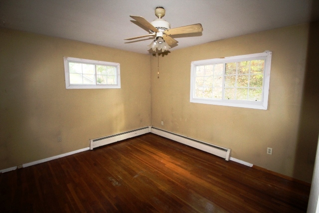 50 Garthwait RoadWolcott, CT, 06716New Haven County