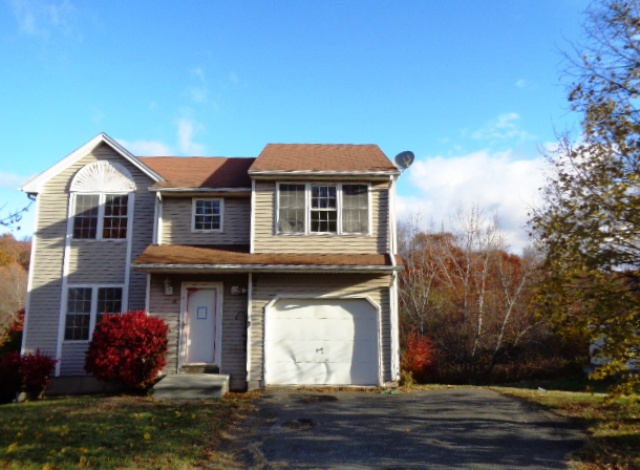 14 Devonshire RoadWolcott, CT, 06716New Haven County