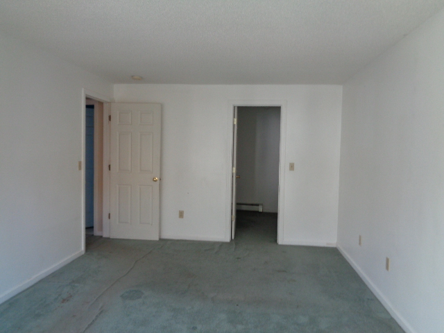 14 Devonshire RoadWolcott, CT, 06716New Haven County
