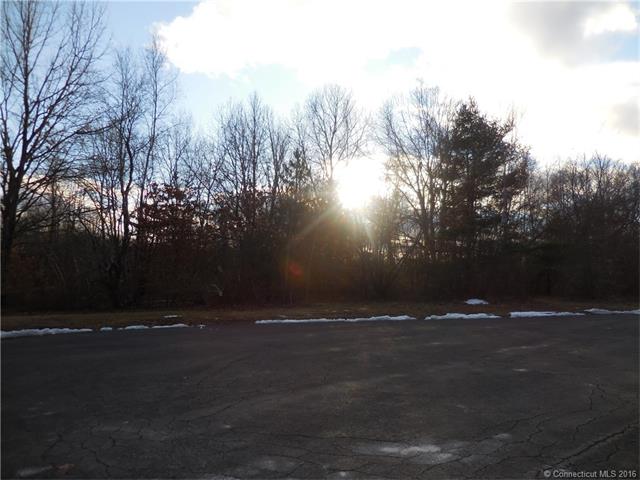 None Sunset, Bethlehem, CT 06751