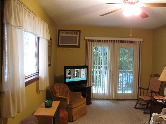 84Ridge Rd, Bethlehem, CT 06751