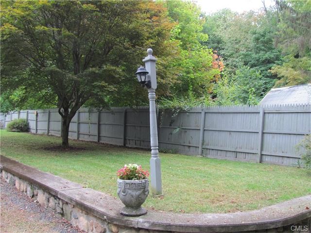 84 Ridge Road, Bethlehem, CT 06751