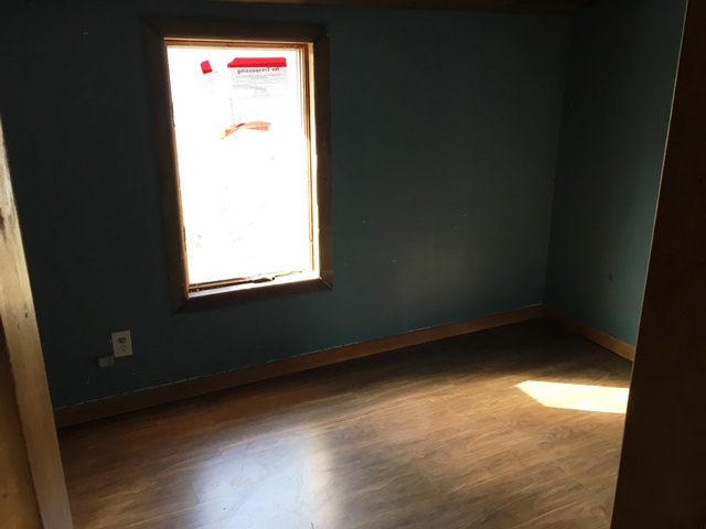 50 Kasson AveBethlehem, CT, 06751Litchfield County