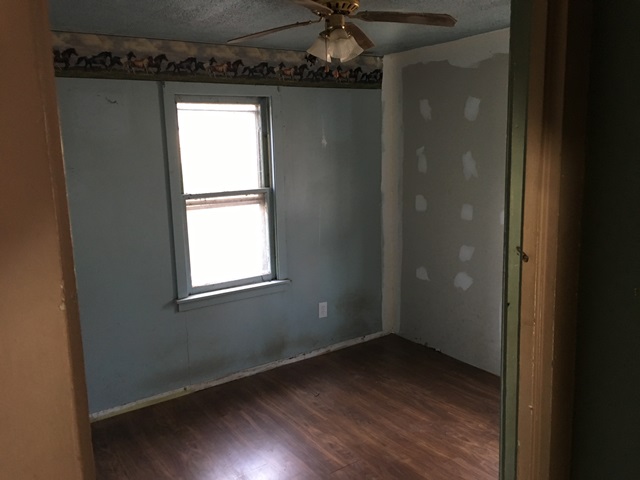 50 Kasson AveBethlehem, CT, 06751Litchfield County