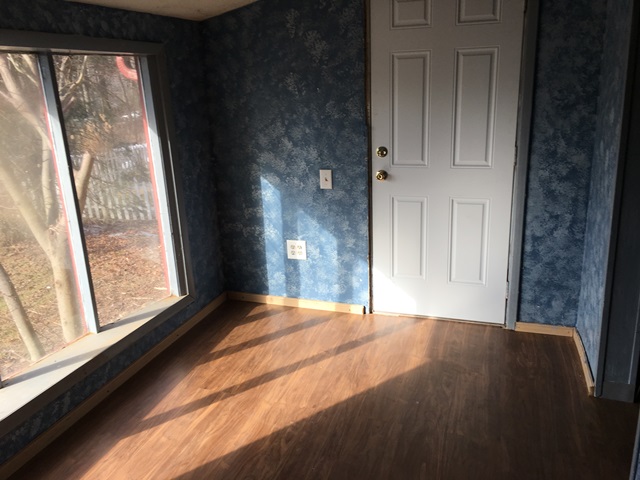 50 Kasson AveBethlehem, CT, 06751Litchfield County