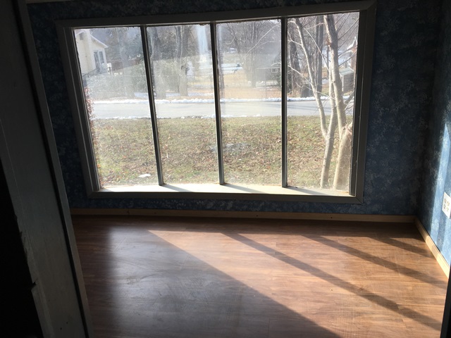 50 Kasson AveBethlehem, CT, 06751Litchfield County