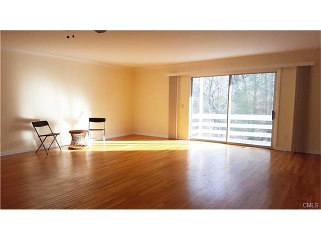 4 Bridgewater Common, Bridgewater, CT 06752