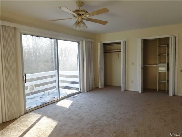 4 Bridgewater Common, Bridgewater, CT 06752
