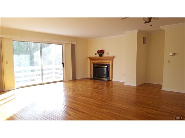 4 Bridgewater Common, Bridgewater, CT 06752