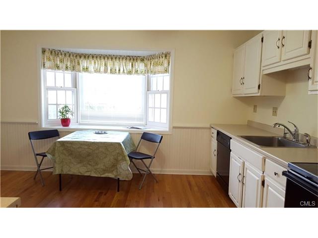 4 Bridgewater Common, Bridgewater, CT 06752