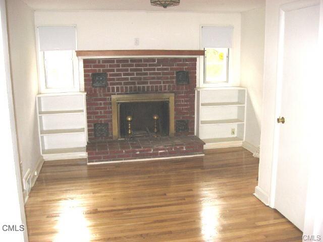 255 Hut Hill Road, Bridgewater, CT 06752