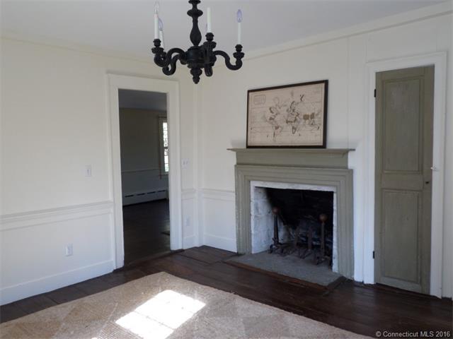 26 Dudleytown Road, Cornwall, CT 06753
