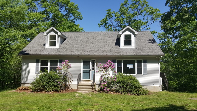 56 Sunset Lake RdWarren, CT, 06754Litchfield County