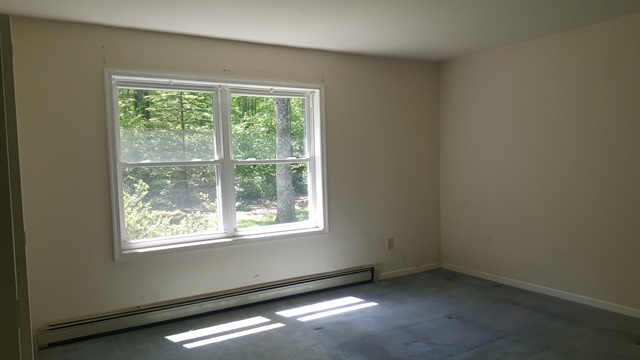 56 Sunset Lake RdWarren, CT, 06754Litchfield County