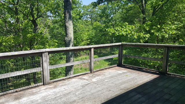56 Sunset Lake RdWarren, CT, 06754Litchfield County