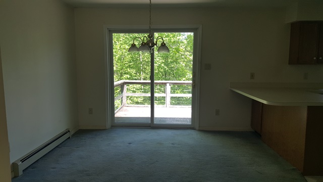 56 Sunset Lake RdWarren, CT, 06754Litchfield County