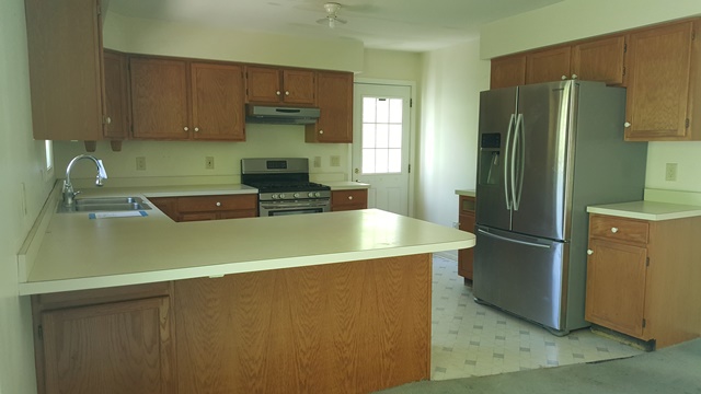 56 Sunset Lake RdWarren, CT, 06754Litchfield County