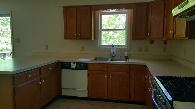 56 Sunset Lake RdWarren, CT, 06754Litchfield County