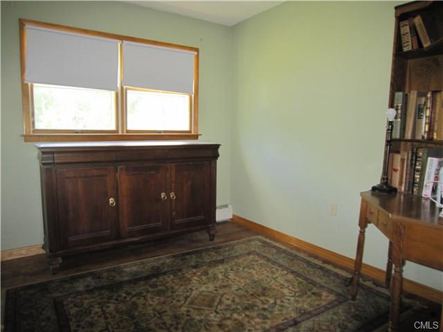 153 South Kent Road, New Milford, CT 06755