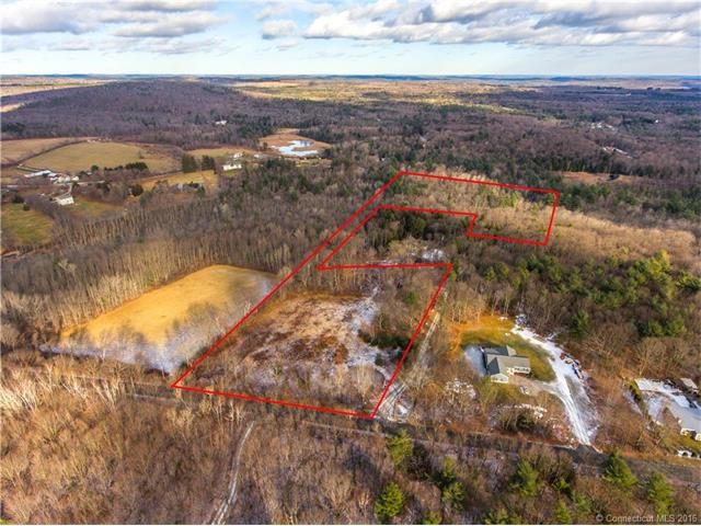 176School Hill Rd, Goshen, CT 06756