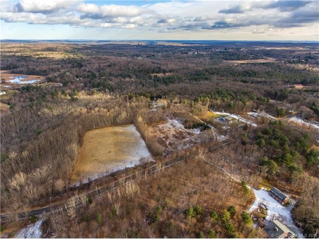 176School Hill Rd, Goshen, CT 06756