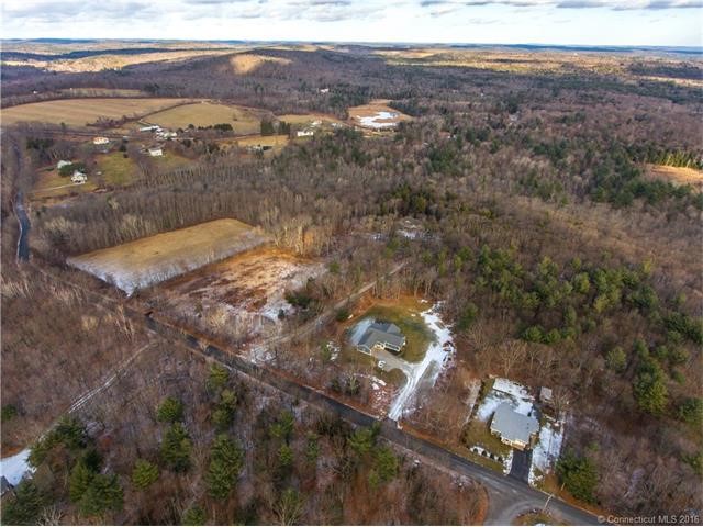 176School Hill Rd, Goshen, CT 06756