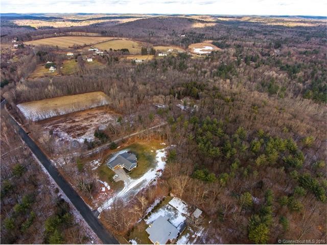 176School Hill Rd, Goshen, CT 06756