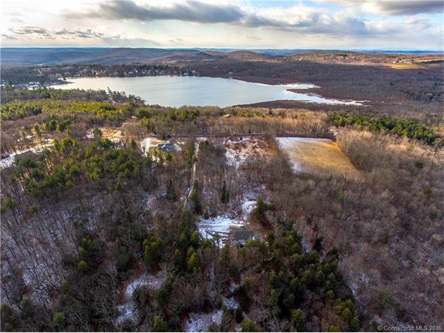 176School Hill Rd, Goshen, CT 06756