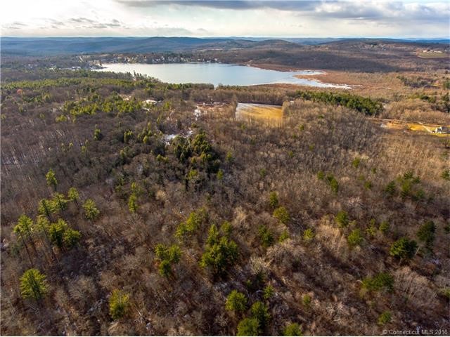 176School Hill Rd, Goshen, CT 06756