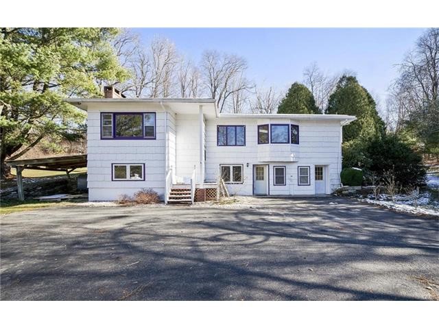 45 Camps Road, Kent, CT 06757