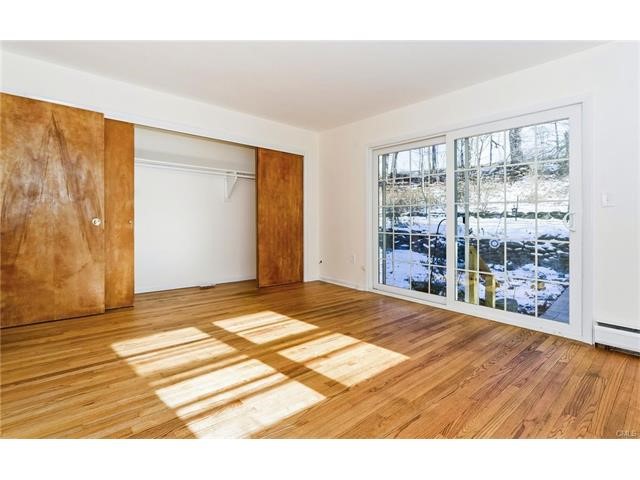 45 Camps Road, Kent, CT 06757