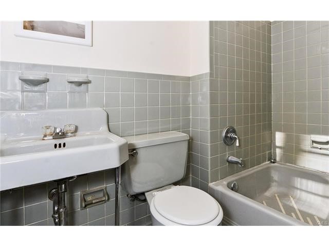 45 Camps Road, Kent, CT 06757