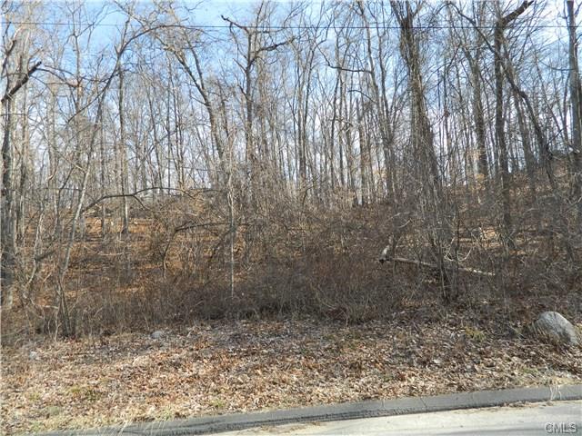 Lot 4 Kelley Road, Kent, CT 06757