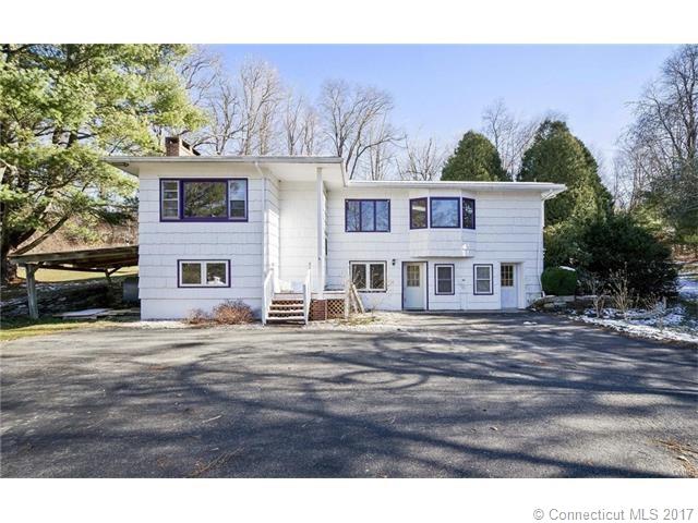 45Camps Rd, Kent, CT 06757