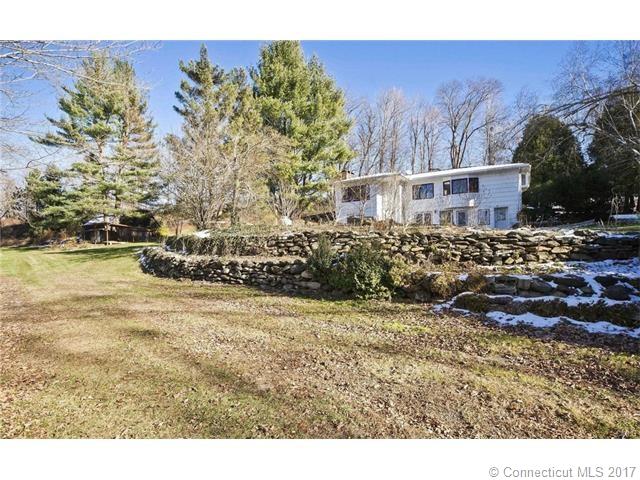 45Camps Rd, Kent, CT 06757