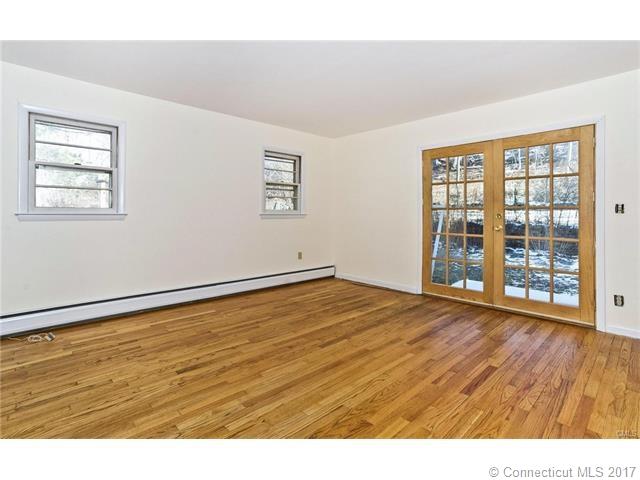 45Camps Rd, Kent, CT 06757