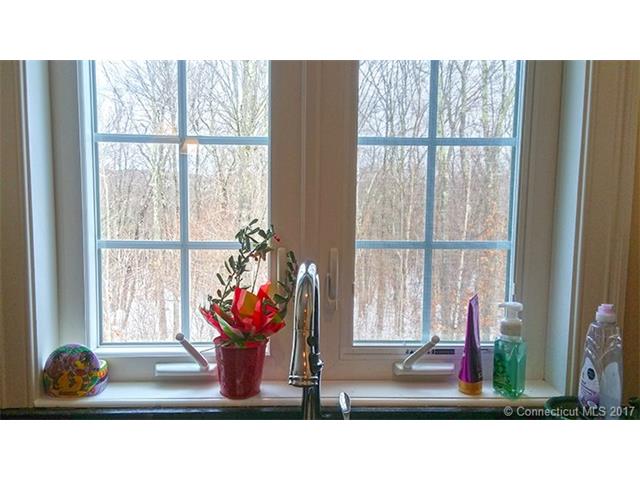 318Hunter Dr #318, Litchfield, CT 06759