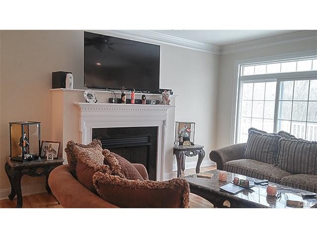 318 Hunter Drive, Litchfield, CT 06759