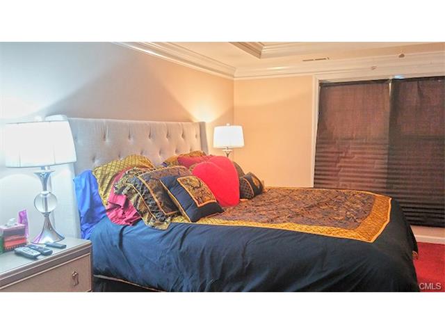 318 Hunter Drive, Litchfield, CT 06759