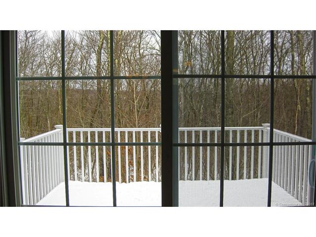318Hunter Dr #318, Litchfield, CT 06759