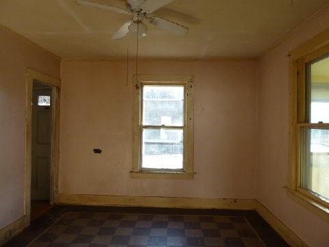 458 Torrington Rd, Litchfield, CT 06759
