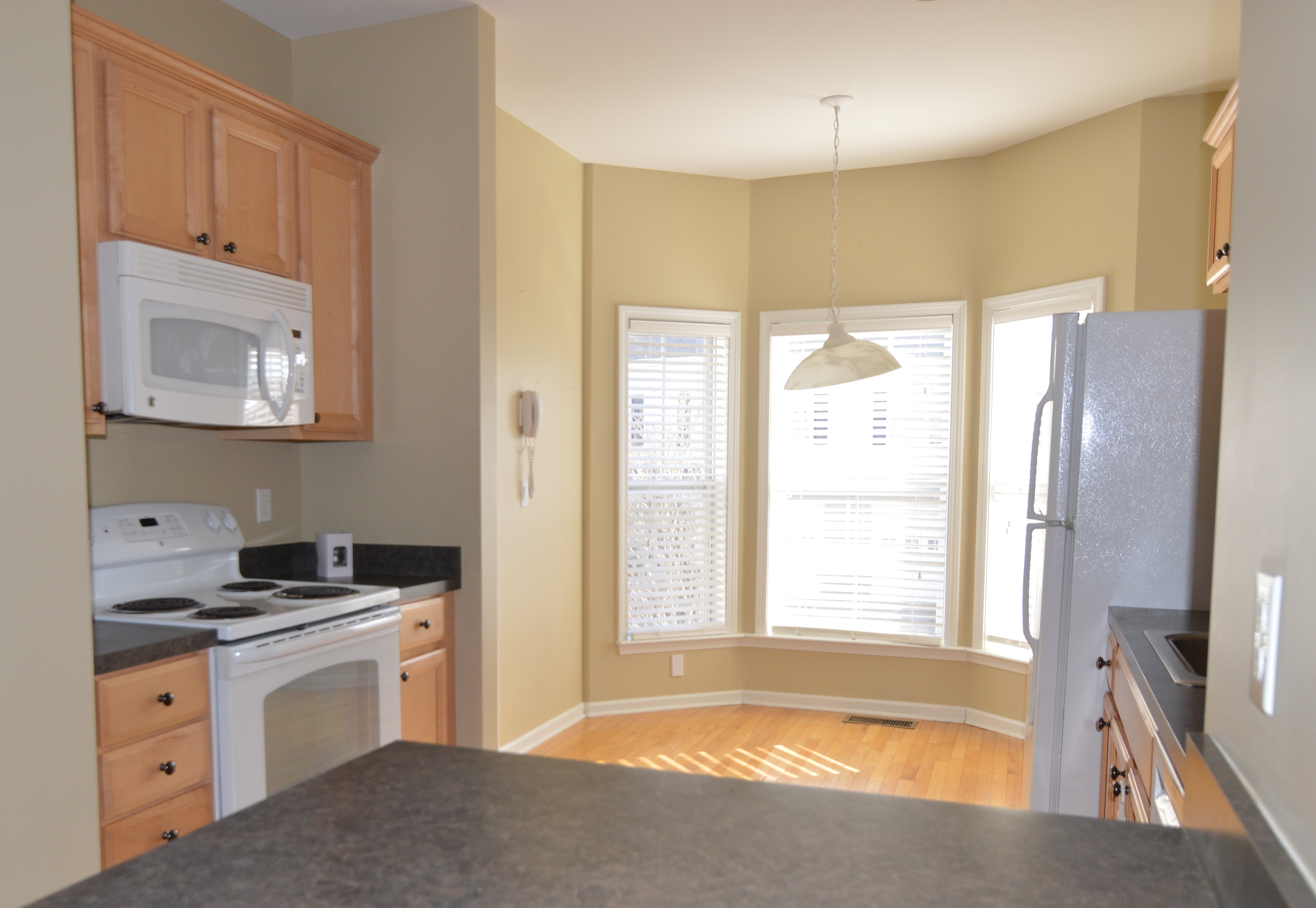19 Ridgewood Drive #56, Middlebury, CT 06762