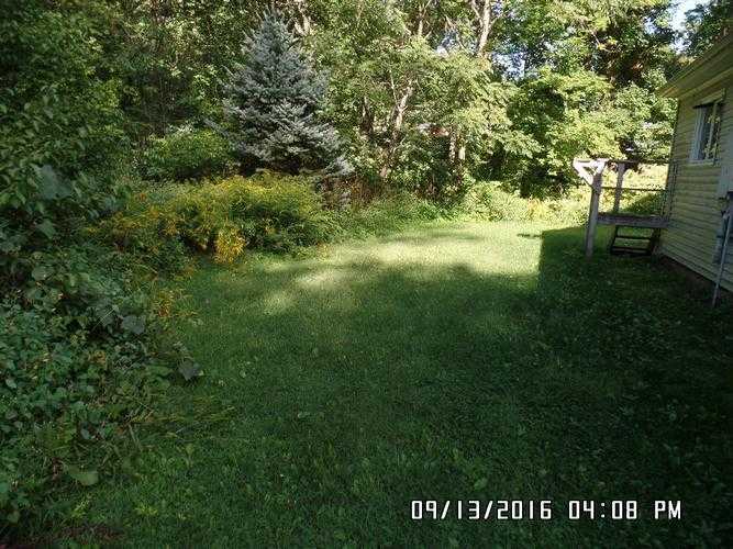 Middlebury, CT 06762