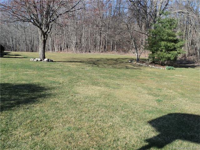 0 Park Rd, Middlebury, CT 06762
