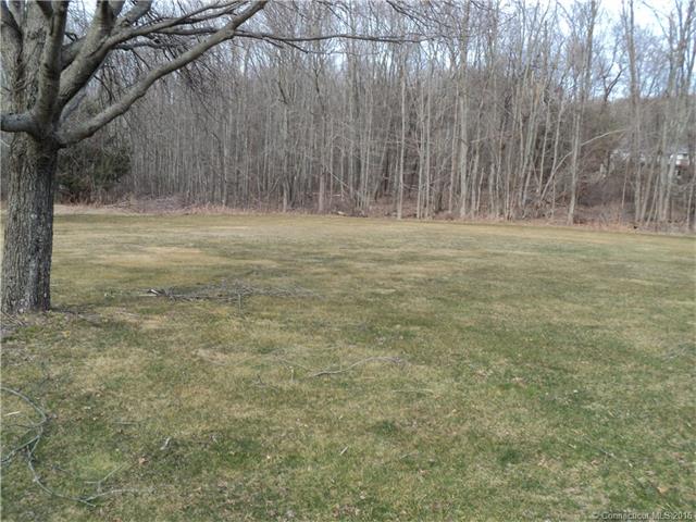 0 Park Rd, Middlebury, CT 06762