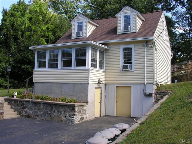 166 Shadduck Road, Middlebury, CT 06762