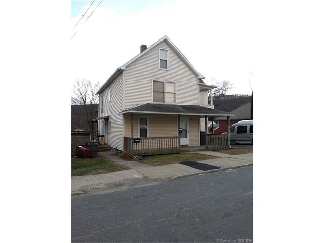 94Olive St., Naugatuck, CT 06770