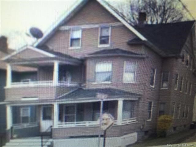 182Meadow St, Naugatuck, CT 06770
