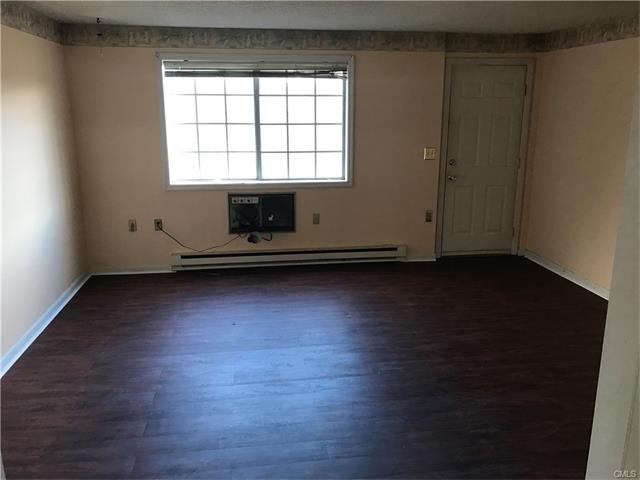 38 Ann Street, Naugatuck, CT 06770