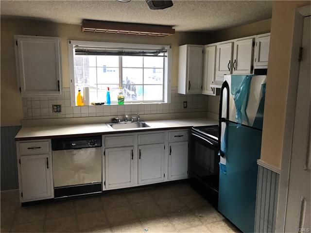38 Ann Street, Naugatuck, CT 06770